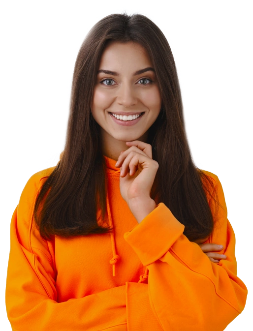 Ростелеком интернет-провайдер в&nbsp;посёлок Константиновка (Калининградская область)