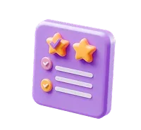 Проверьте подключение в&nbsp;посёлок Константиновка (Калининградская область)